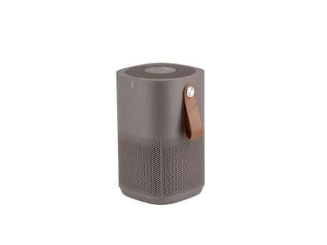VIVAX HOME AP-150M B AERIS Mini Prečišćivač vazduha