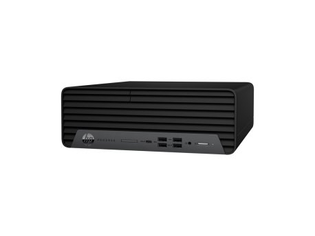 BC GROUP ProDesk 600 G6 SFF i7-10700 DDR4 16GB LD SSD 512GB 2.5 Win11Pro HP Renew