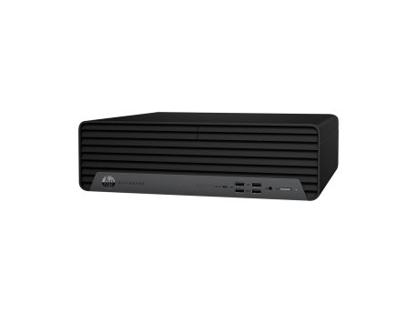 BC GROUP EliteDesk 800 G6 SFF i5-10500 DDR4 16GB LD SSD 512GB 2.5 Win11Pro HP Renew