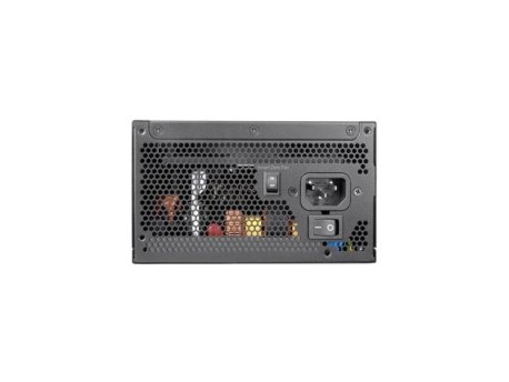 THERMALTAKE Napajanje 1000W Toughpower GT 80+ Gold Modularno