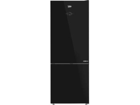 BEKO B5RCNE565HGB Kombinovani frižider