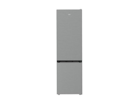 BEKO B5RCNA416HXB Kombinovani frižider