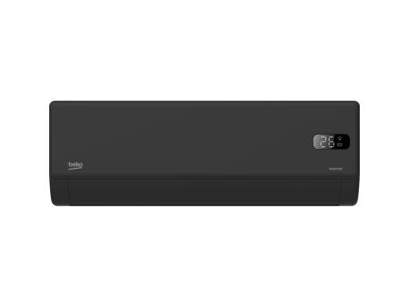 BEKO BBEPME 120 / BBEPME 121 Inverter klima uređaj