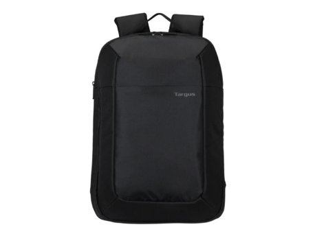TARGUS Ranac za laptop 15.6 inča, Intellect Essentials, crni (TSB966GL)