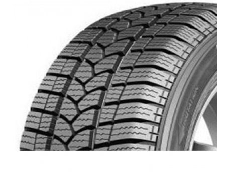 TAURUS 225/40 R18 92V 601