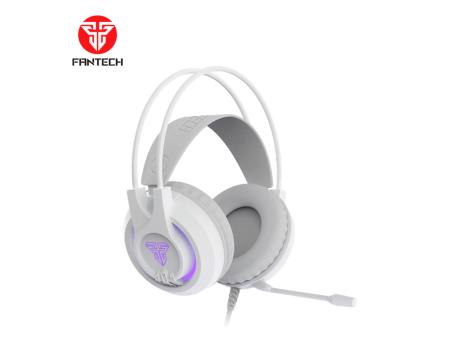 FANTECH Slusalice Gaming HG20 Chief II Space Edition