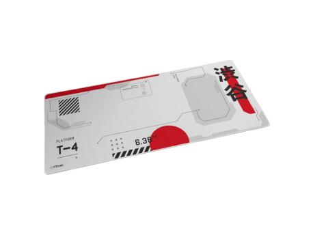 TRUST Podloga za miša TRUST GXT759 XXL MOUSEPAD - JAPAN