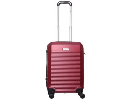 ENOVA ENOVA CAPRI kofer 55 cm