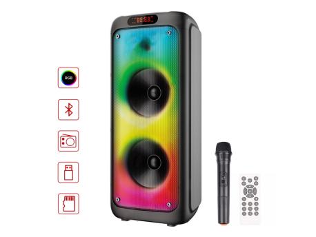 3G Bluetooth zvučnik BTS-1387