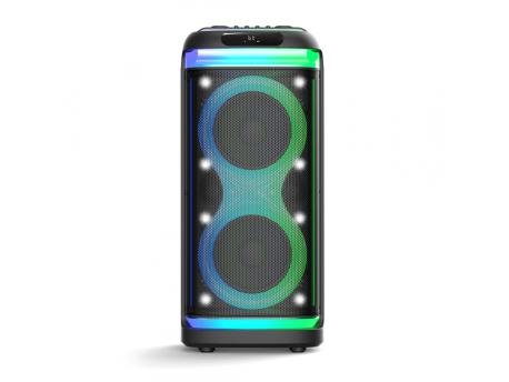 3G Bluetooth zvučnik RCA PWR2