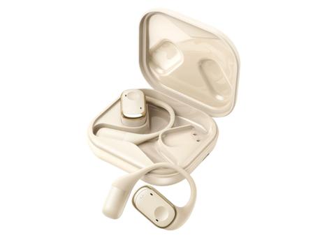 Airpods Bluetooth slusalice Soke Y30 bez