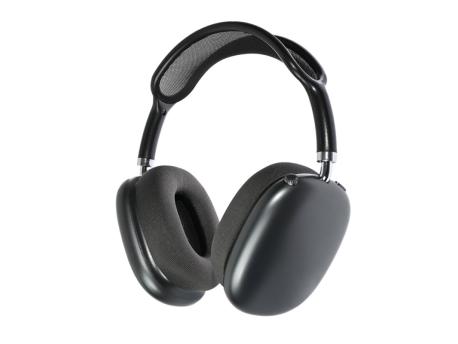 Airpods Max Bluetooth slusalice crne