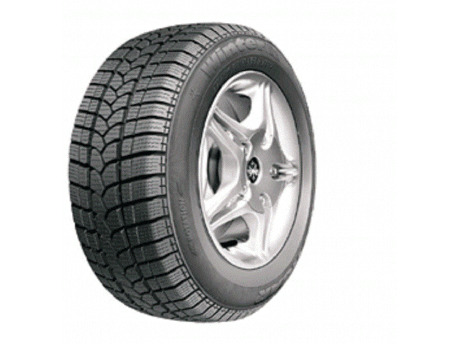 TAURUS 245/40 R18 97V 601