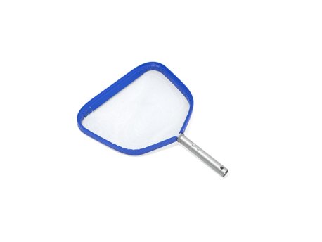 BESTWAY Deluxe mreza za ciscenje bazena Flowclear AquaScoop Bestway 58659