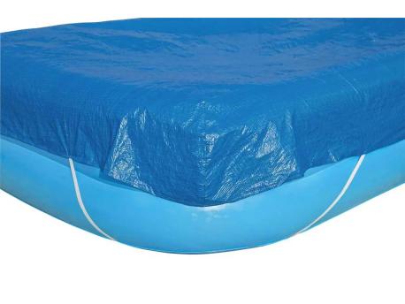 BESTWAY Prekrivac za deciji bazen BESTWAY 58108