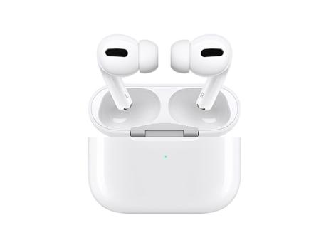 Airpods Bluetooth slušalice REMAX PD-BT533N bele