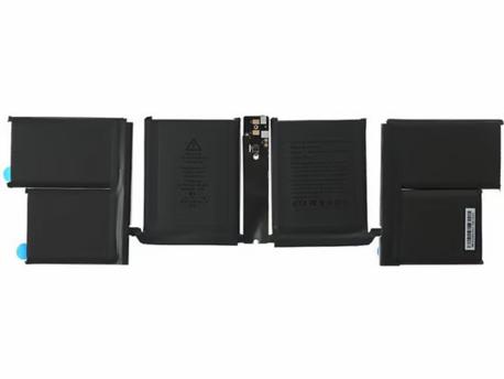3G Baterija za laptop Apple Macbook Pro Retina 16'' A2485 (year 2021) A2527 HQ2200 M