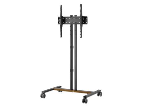 MANHATTAN Nosač za TV podni 462068 34''-55''