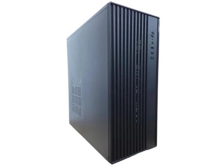 ZEUS OFFICE INTEL Core i5-12600K/DDR4 16GB/M.2 512GB