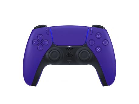 3G Joypad PS5 model one ljubičasti