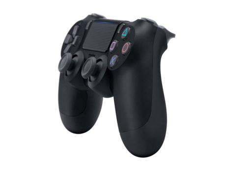 3G Joypad Dual Shock WIFI za PS4 crni ORG