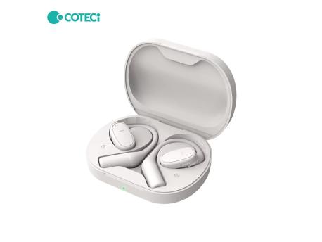 3G Bluetooth slusalice Coteci MS-027 sa AI prevodiocem bez