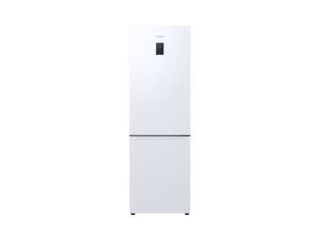SAMSUNG RB34C672EWW/EK Kombinovani frižider OUTLET
