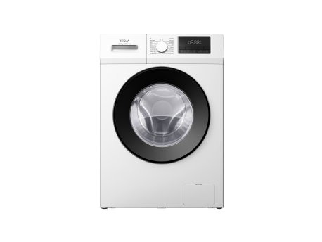 TESLA WF91461T Mašina za pranje veša