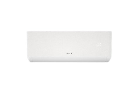 TESLA TT34TP81-1232IHWT WiFi Inverter klima uređaj + grejač spoljne jedinice