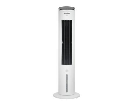 HEINNER HACLP-MD43WH Stubni ventilator