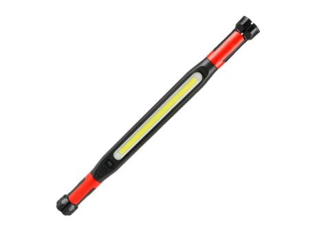 PROSTO Punjiva prenosna serviserska LED lampa PLS6207