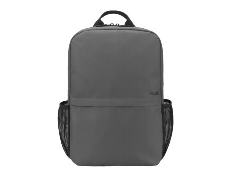 ASUS Ranac za laptop 16 inča (AP1602)