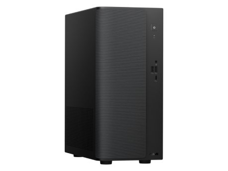 ASUS Mini Tower V501MV-05210H0180 (Core 5 210H, 16GB, 512GB SSD)