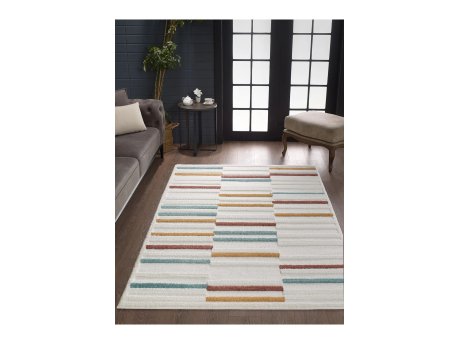 Conceptum Hypnose Tepih (140 x 200) 0913A