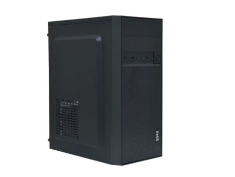ZEUS Računar i5-12400/DDR4 16GB/M.2 512GB/Win11Pro OEM