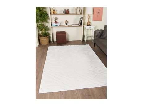 Conceptum Hypnose Tepih (140 x 200) 769A