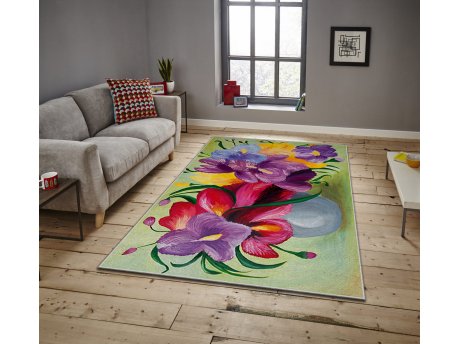Conceptum Hypnose Tepih (140x220) Asr Crpt 9