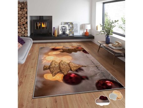 Conceptum Hypnose Tepih (140x220) Asr Crpt 30