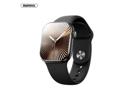 REMAX Smart watch Watch28 42mm crni
