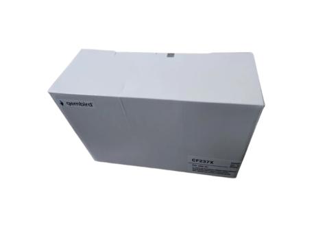 GEMBIRD CF237X zam. kaseta za HP - univerzalna - sa cipom, 25k