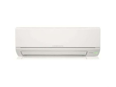 MITSUBISHI MSZ-BT35VGK/MUZ-BT35VG WiFi Inverter klima uređaj