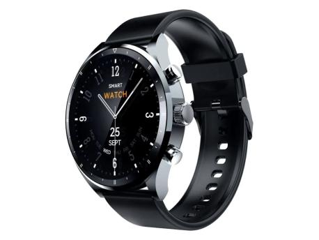 TECNO Smart watch Pro 2 tamno sivi