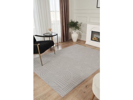 Conceptum Hypnose Tepih (200x500) Rivon Rn07