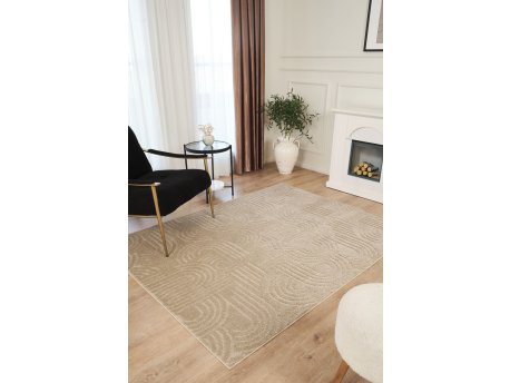 Conceptum Hypnose Tepih (200x500) Rivon Rn08