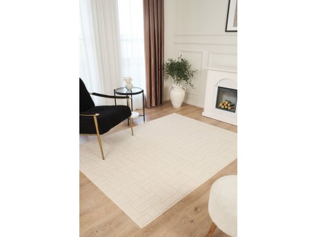 Conceptum Hypnose Tepih (200x400) Rivon Rn02