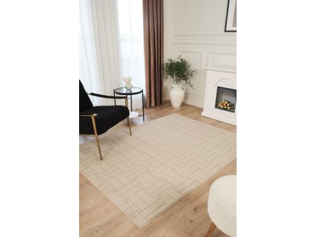 Conceptum Hypnose Tepih (200x400) Rivon Rn03