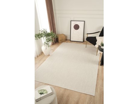 Conceptum Hypnose Tepih (200x290) Sisalux 3081