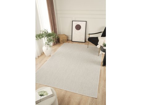 Conceptum Hypnose Tepih (200x290) Sisalux 3082