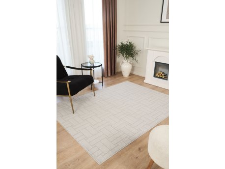 Conceptum Hypnose Tepih (200x290) Rivon Rn01