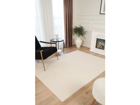 Conceptum Hypnose Tepih (200x290) Rivon Rn05